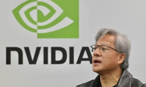Theo thông tin từ Nvidia, trong hơn 1.300 sản phẩm được liệt kê trên trang web của công ty, chưa đến 1/5 sản phẩm dường như được miễn thuế