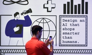 Việc sử dụng CPU thay vì GPU để vận hành các mô hình AI lớn mang lại nhiều lợi ích đáng kể. 