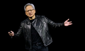 Nvidia đã nhiều lần cảnh báo rằng các quy định kiểm soát quá mức có thể làm suy yếu khả năng cạnh tranh công nghệ của Mỹ, thậm chí đẩy các đối thủ nước ngoài như Huawei lên mạnh hơn