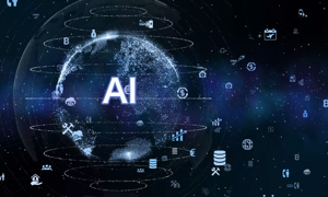 Mới đây, Ủy ban châu Âu công bố kế hoạch nâng cao năng lực để trở thành “lục địa AI”.