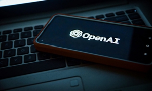 Nhận được nhiều phản hồi tích cực từ người dùng, OpenAI cân nhắc phát triển nền tảng mạng xã hội mới.