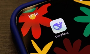 Phiên bản nâng cấp DeepSeek-R1-0528 được công bố chỉ vài giờ trước khi Nvidia công bố báo cáo tài chính mới nhất