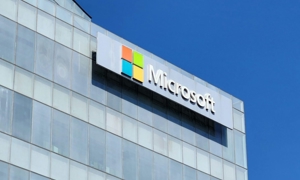 Microsoft khai trương hai khu vực đám mây tại Indonesia và Malaysia, đánh dấu bước chuyển mình tại Đông Nam Á. 