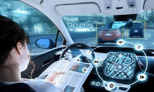 Nhu cầu đối với các hệ thống ô tô hiện đại – từ ADAS, giải trí đến lái xe tự động – đang gia tăng nhanh chóng và đòi hỏi một chuẩn đồng bộ...