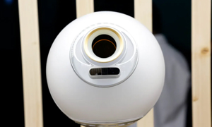 CEO OpenAI Sam Altman đưa công nghệ xác minh danh tính bằng sinh trắc học ra thị trường Vương quốc Anh