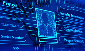 Healthtech và fintech là hai lĩnh vực chứng kiến xu hướng lừa đảo bằng AI gia tăng mạnh mẽ.