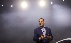 Nhiều CEO đang bày tỏ lo ngại AI sẽ khiến nhu cầu tuyển dụng giảm xuống, tỷ lệ thất nghiệp sẽ tăng lên.