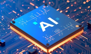 Việt Nam thuộc top các quốc gia “đi nhanh” trong ứng dụng AI tại Đông Nam Á