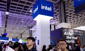 Intel đặt mục tiêu giảm tổng số nhân viên xuống còn 75.000 người vào cuối năm 2025