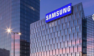 Samsung tăng tốc đua AI với hợp đồng cung cấp chip thế hệ mới cho Tesla.