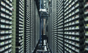 Liên minh Châu Âu (EU) mô tả các nhà máy này như một “hệ sinh thái năng động”, nơi hội tụ sức mạnh tính toán, dữ liệu và nhân tài để phát triển các mô hình và ứng dụng AI.