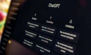 CEO OpenAI Sam Altman khẳng định: “Chúng tôi sắp phát hành GPT-5”