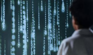 Chỉ 1 trong 3 người (33%) nói rằng họ tin tưởng vào độ chính xác của công cụ AI