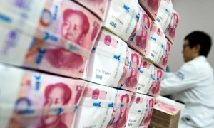 Trung Quốc đang lên kế hoạch triển khai các stablecoin đầu tiên nhằm thúc đẩy quá trình quốc tế hóa đồng nhân dân tệ (RMB)