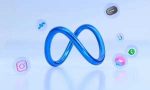 Meta chuyển hướng chiến lược AI sang “siêu trí tuệ cá nhân”