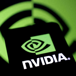 1 tỷ USD chip Nvidia AI âm thầm chảy vào Trung Quốc