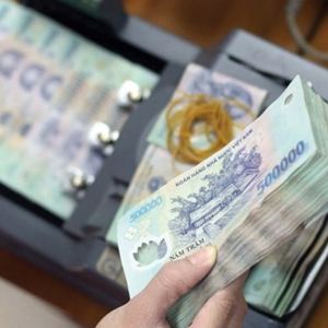 Tín dụng chứng khoán chiếm 1,5% tổng dư nợ nền kinh tế