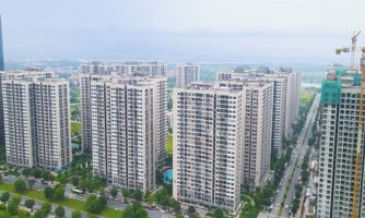 Các chi phí ảnh hưởng đến giá nhà 