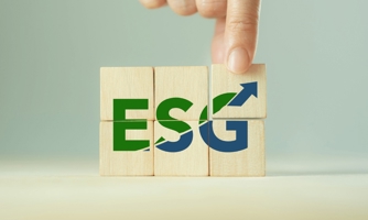 Thực thi ESG: Đã qua giai đoạn nhận thức, vì sao doanh nghiệp Việt vẫn "kẹt" ở khâu hành động?