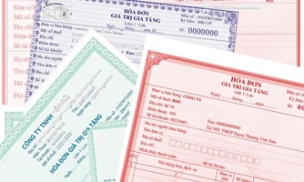 Xét xử  cấp phúc thẩm vụ mua bán hơn 19.000 hóa đơn khống gây thiệt hại cho Nhà nước 743 tỷ đồng 