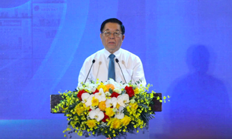 Hội báo 2025 để suy ngẫm và định hình chiến lược phát triển lâu dài cho nền báo chí cách mạng