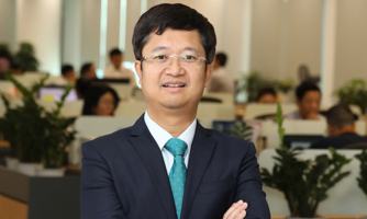 Cần xây dựng kho dữ liệu dùng chung cho các doanh nghiệp bảo hiểm xe cơ giới