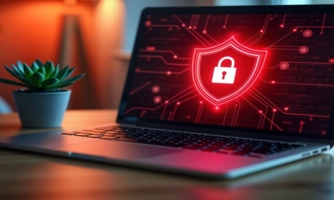 OpenAI bị tấn công dữ liệu hơn 1.000 lần
