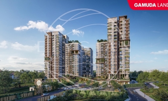 Elysian giải tỏa “cơn khát” nguồn cung căn hộ chất lượng ở quận 9