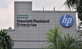 HP lên kế hoạch xuất khẩu 2-3 tỷ USD hằng năm từ Việt Nam