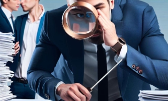 Cổ phiếu bất động sản khu công nghiệp: "Dài cổ" chờ thuế quan? 