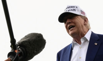 Ông Trump muốn giảm bớt số ngày nghỉ lễ của Mỹ