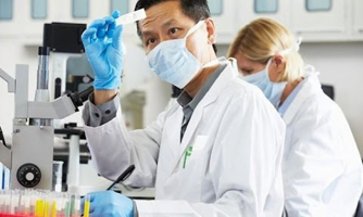 Chủ tịch tỉnh có thẩm quyền cấp giấy phép lao động cho người nước ngoài từ 1/7/2025