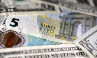 Nhiều ngân hàng trung ương muốn tăng dự trữ vàng, euro và nhân dân tệ