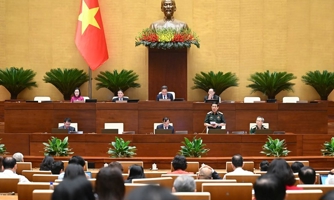 Xử lý, phản ứng nhanh nhất để ngăn ngừa hậu quả khi có tình huống khẩn cấp