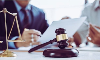 Nhiều vi phạm, EVG bị phạt tiền và áp dụng các biện pháp khắc phục hậu quả