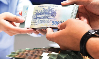 Cục Quản lý Thi hành án dân sự có 7 đơn vị chuyên môn và 34 cơ quan thi hành án dân sự cấp tỉnh, thành phố