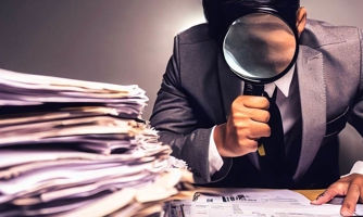 Lợi nhuận doanh nghiệp quý 2: Dự báo một ngân hàng tăng tới 85%, bất động sản tăng bằng lần 