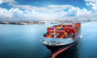 Nghệ An: Xuất khẩu 6 tháng đạt 1,8 tỷ USD