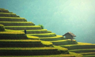 Đón gần 11 triệu lượt khách quốc tế, du lịch Việt có động lực để bứt phá