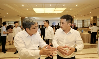 Cần bộ máy thực thi "tinh hoa" để hiện thực những đường lối lớn