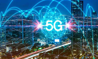Cuộc đua 5G đảo chiều: Tốc độ mạng 5G Viettel giảm mạnh, VNPT vươn lên số một