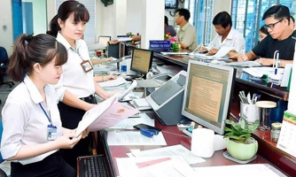 Hà Nội xem xét thí điểm không công chứng giao dịch bất động sản hợp đồng tặng cho