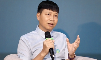 Việt Nam vẫn chưa có khu công nghiệp nào được cấp chứng chỉ khu công nghiệp sinh thái