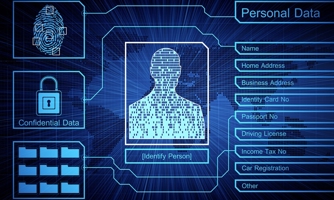 Data breaches could cost companies 5% of annual revenue