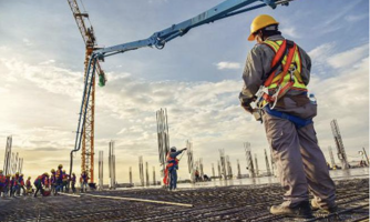 VinaCapital: Giải ngân đầu tư công tăng 40%, cổ phiếu nào tiềm năng nhất?