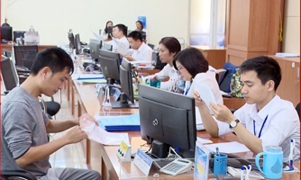 Pháp luật kinh doanh còn nhiều bất cập “cản đường” doanh nghiệp 