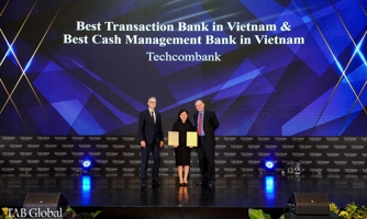 Doanh nghiệp xuất nhập khẩu Việt Nam có cơ hội tối ưu lợi nhuận trước thay đổi thuế quan từ Mỹ