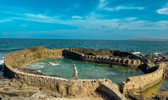 Doanh nghiệp sẽ có nhiều tour du lịch mới sau sáp nhập