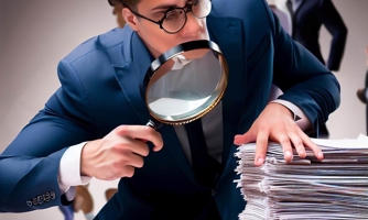 Đón sóng nâng hạng: Ngoài cổ phiếu chứng khoán, nhóm nào cũng tiềm năng? 