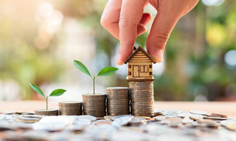 Dự báo lợi nhuận doanh nghiệp bất động sản quý 2/2025